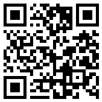 QR Code for 3PJZEEkMzmaheCCkisa4MLU2BzzNNkoBbG