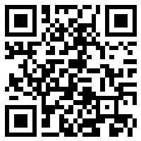 QR Code for 3PJZhiJwitEeGspdqf1CVhJRyeCiWN8Tpq