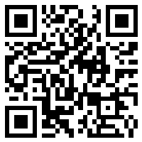 QR Code for 3PJaZfUS8XriG4DWoRAxHt2DH4oCbgMDBS