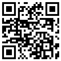 QR Code for 3PJai9jiph5kdLScVvVjawYrdKvLi6c3GT
