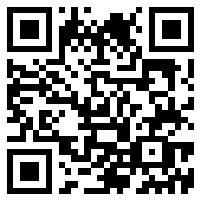 QR Code for 3PJamBqgnDQgxg5QBivnWs7JKde45htfMA