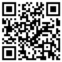 QR Code for 3PJb6Z8A8dmWWeScbgCQMTYR6LZB1GCP71