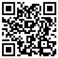 QR Code for 3PJcM4pDVaZsBUabmoW1Q5rygrFr1L48Az