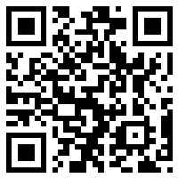 QR Code for 3PJdu77yCZVJaddrPXPBbxRC5SqJ7oBnpH