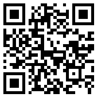 QR Code for 3PJfgHWzyDP81CPwhfQwS4sVtoZLrtCRLZ