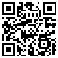 QR Code for 3PJhp4eDBwrWDTij4oB4MH4LNxmwE5poF2