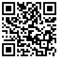QR Code for 3PJiSSdecfdBWmN3JfVGZVa4MU3NtoEnMq