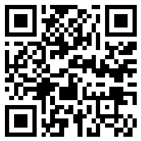 QR Code for 3PJifuNSLy7Dp45DoFuiXwqiZ36whvpzqb
