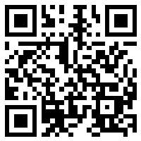 QR Code for 3PJiw1GYMx3VavYeiCbdVEUmfcEqTmFExV