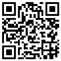 QR Code for 3PJkqopsPJRpD4DZJDVYYjvh6eq42W91mx
