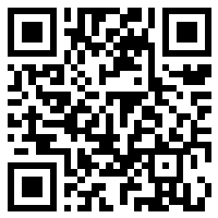 QR Code for 3PJmaNHLUEqEU8cS6dWNYnLvv3ripfKXVT