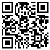 QR Code for 3PJnPdJhL8xTXCBk7UgxffefmE2DRFg2Ad