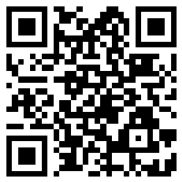 QR Code for 3PJnPdfmBjojPHbJShKB37jioAmQ9kNtsq