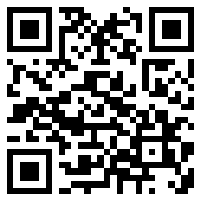 QR Code for 3PJnw7MDYoUQZmSNoEJPste9Pa1ULesVB3