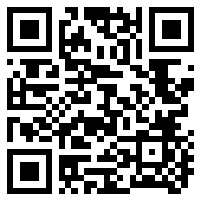 QR Code for 3PJpg7yfy1xUsLLi6LSYe7Z27Ra274LmpS