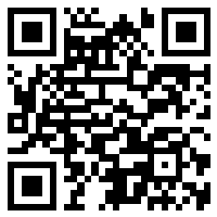 QR Code for 3PJqu5U2pyoSy33Rfww71fTG9QM7GHy7vF