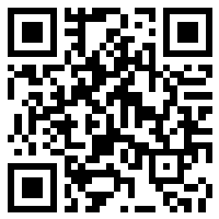 QR Code for 3PJqxYkEpVz7HbzLFFwFQRcAX4gDcs6avS