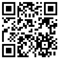 QR Code for 3PJr5smaCwz5hUHJ6rxv8FD3WSpXUTNJB3
