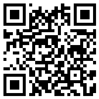 QR Code for 3PJrUPzyMCJMF2frMyUkX8adzEun63vC5X