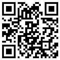 QR Code for 3PJrsonZPmEAS4KBeEpxhamGgaDcD79z19
