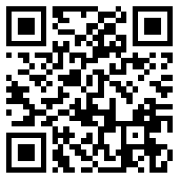 QR Code for 3PJsG9n4RqxxjPnxmD5dCD417ysjgQ1ydZ