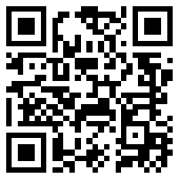 QR Code for 3PJsWwcrcZfqPV8ayEL4X3RrchzewFBsXB