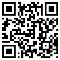 QR Code for 3PJtZ5jWp14iWoatPzdrA1j4pFbNMshHDD