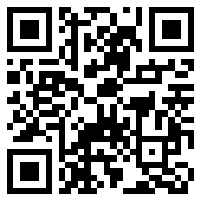 QR Code for 3PJtrCioUwjdafdCfkgDMnB3ij2aCfbm7r