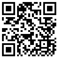 QR Code for 3PJvgY7FcA17VKKfcHReqcMK5qAphykPSd