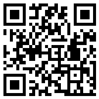QR Code for 3PJy7CXFWL3WrfkmcExqfDVJaVwpGWkAWU