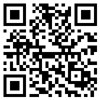 QR Code for 3PJyi4HVmdqePjVjd4UuoWCTwsgPVgFmmo