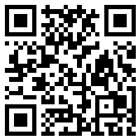 QR Code for 3PJz8CYR4ZK4RoaGrQLcBjPHRXbrANj5Qe
