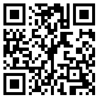 QR Code for 3PK1W9qFPTZX2bkVvEWRuFg9vi3BVFxvg6