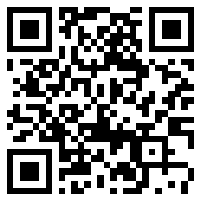 QR Code for 3PK1dkSyb6jkFdipc74twmurke7z5rEnpX
