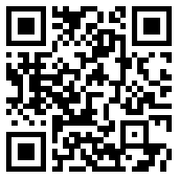 QR Code for 3PK2Exrti7aLFox6QLz6yPwU2ynH5XbxES