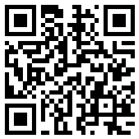 QR Code for 3PK2F1dcvStvN66FzX7W78n5LEKyFr7wDz
