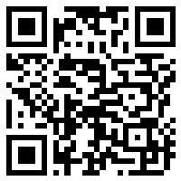 QR Code for 3PK2ZjXu7vAdGdyFLBJvd4jAaC2BiGaQYw