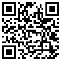 QR Code for 3PK3T2KKLCts5W7eCTRS6qG7F9K77kcwAx
