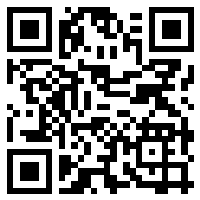 QR Code for 3PK5MMtL1Citihr6KDHtefexT3LhA7Avb1