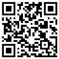 QR Code for 3PK5xEaGWBb3CiguipEoWW4dkRMUT5d3cQ