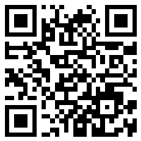 QR Code for 3PK6fPjvwxiynDdk7EtSCQeViQg7hyt71J