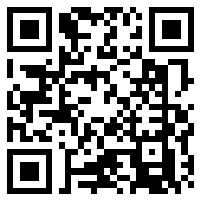 QR Code for 3PK88jiegEDUSPmgZkhnFaPU1rdsSjGNLj