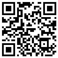 QR Code for 3PKA199JPNXdTW2ssgkSenqNTJiCWQf3WL