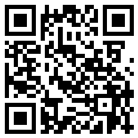 QR Code for 3PKAUVmicUsstBgP8TMoJgHyYbnbL4f3Xa
