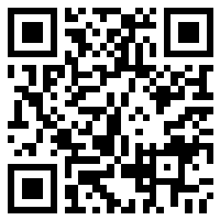 QR Code for 3PKAjFdEwi1KXV8XMSBKBypyx3mqfdBAzw