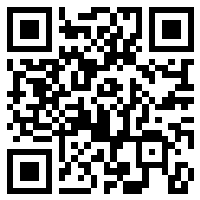 QR Code for 3PKAng4bV2VcLPwpvEsyF6neZjQz2majoz