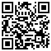 QR Code for 3PKB7btVJ5NraEZiDAhF3LWV8im6HCM2gB