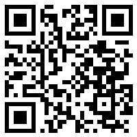 QR Code for 3PKBQFpDPeTrfRDhi88LH3cG4jhtVfnwPo