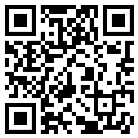 QR Code for 3PKCgrqbENXbCpemzAzRAnmkQDBQFBDrCG