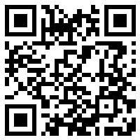 QR Code for 3PKCuGDtNySMEXB6d8tyHXUpMsQNL1t44C